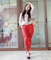 我的骚后妈1
