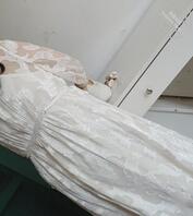 一起分享丈母娘