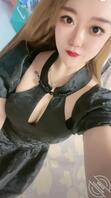 射屏返图合照南皮百人斩龙湖湾梅子2