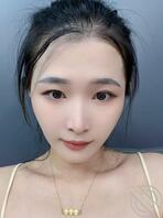骚逼大脸盘子
