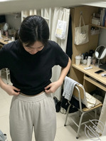 四川大学05年女大学生被厕拍