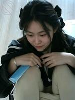 四川大学05年女大学生被厕拍1