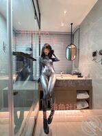 【原创视频123】妹妹新视角露脸,化身发情的小蜘蛛0