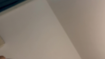 整根吞入的超级口活