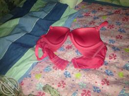 偷窥上高中表妹内衣的幸福生活（第二季）第三集2