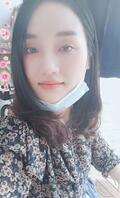 湖南少妇周平补发
