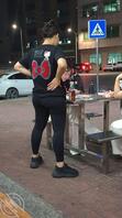 想看绿母的各种图