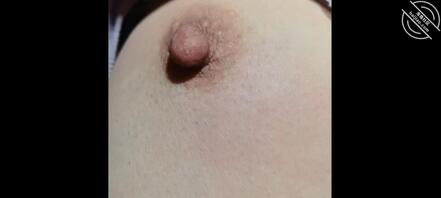 又得到了妈妈的鱼水之欢0