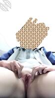 炮友的女儿看到我和她妈的聊天记录了，十八岁的女儿按耐不住加我好友，私聊我0