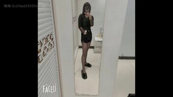 灰丝安徽人妻