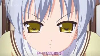 爸爸之爱