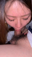 出轨巨乳人妻被疯狂舔逼！按在床上干柴烈火疯狂做爱太刺激了