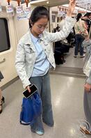 Ai生成，把你的母狗发出来 我来生成2