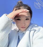 云南楚雄大奶反差婊陈香0