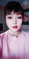 自拍美照2