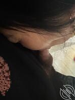 有图有真相!就在今天早上,老婆在主卧,次卧操岳母!1