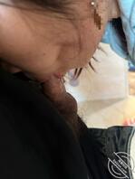 有图有真相!就在今天早上,老婆在主卧,次卧操岳母!2