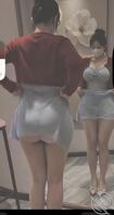 百看不厌的超级截屏2
