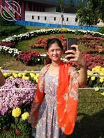 莆田的有没有认识她的？（搬运）0