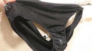 评论超二十个我去无套干我的婶婶吴梣2