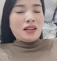 朋友不在家，我替他伺候他老婆，需要你们重评，后期上视频2