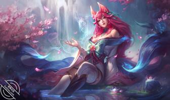 偷拍妹妹1