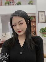 丝袜母狗2