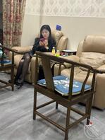 丝袜母狗