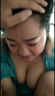 真实超市上班的少妇家里种偷情无套内射