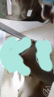 总集篇，高中前女友，女高高二贫乳骚货（已成年）