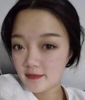 我的姐姐