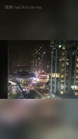 骚货女邻居的视频，没有金币了，有金币的老哥打赏几个呗