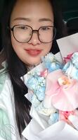 兄弟们 跟亲小姨聊上了 