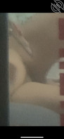 继续偷拍1