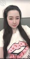 我妈真的被我同学操了，我不敢相信，也不敢相信