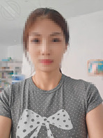 【暗水福利】姐姐彻底取代母亲的地位,和父亲做爱后变成家庭女主人0