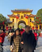 美女妈妈1