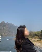美女妈妈2