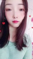 乌兰浩特我与小我八岁老婆的日常