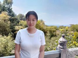 后入鹤岗人妻骚母狗何禹泽2