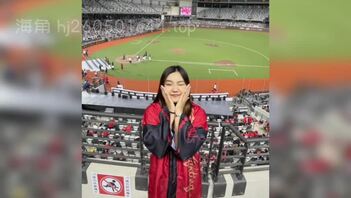 2026/05/28本次連續更新兩篇，持續供應給同好大大們意淫觀賞