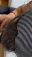 【我和妈妈】(干妈)系列第17部，记上周末内射干妈的一次经历。