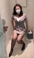 丝袜美腿高跟2