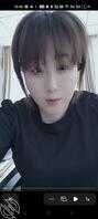 廊坊绿母儿子玩现实1
