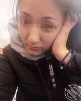 肏不到就让她喝用鸡巴搅动的口水尿水0
