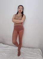 图，妈妈的成熟疯骚美