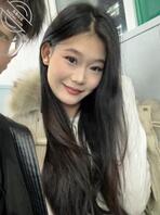 幸福了兄弟们，软磨硬泡终于去酒店了0