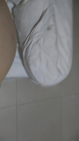 熟妇65