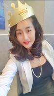 骚逼小姨和舅妈又发骚了 好想操她俩  给出个主意1