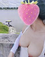 室外漏出1